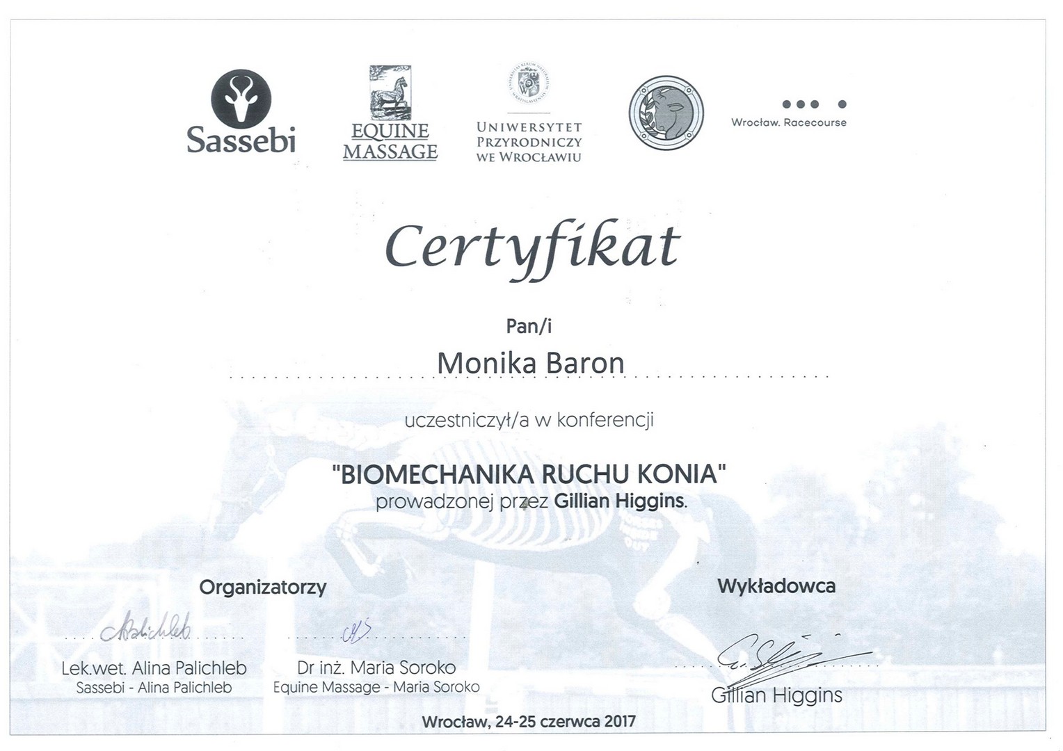 certyfikat-wetmonka (10)