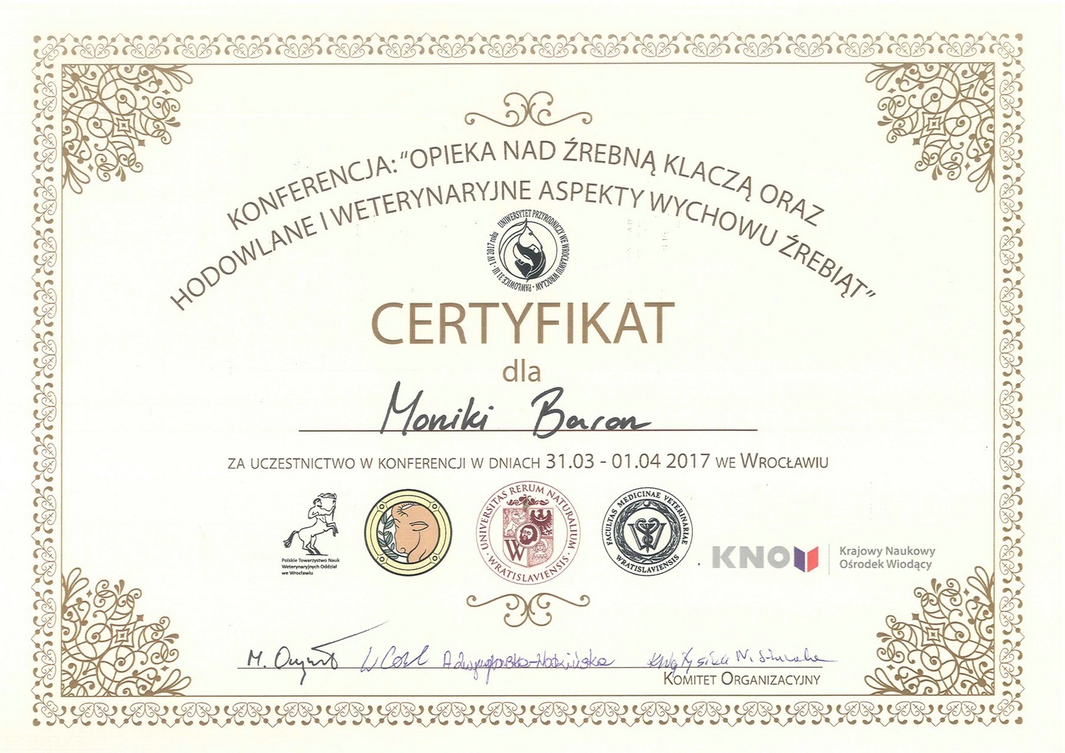 certyfikat-wetmonka (12)