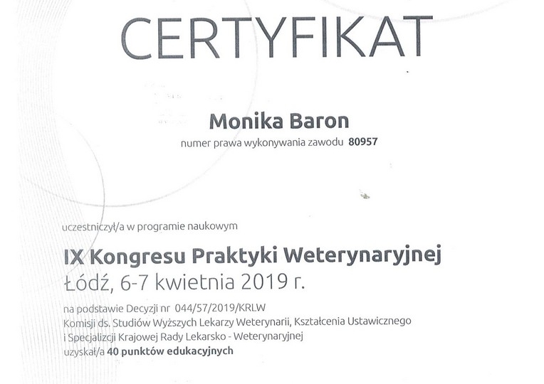 certyfikat-wetmonka (5)